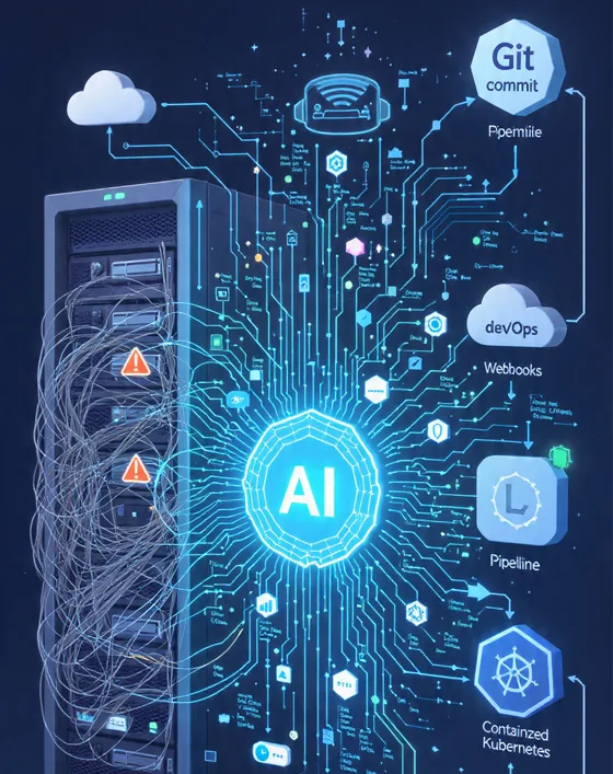 Everyday AI for real value
